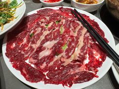 -顺德公·广东猪肚鸡(车公庙总店)