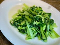 -苏浙汇(南京西路店)