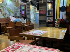 -荔银肠粉(广州北京路旗舰店)