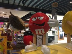 -吉隆坡国际机场