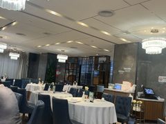 -怀德酒楼·粤菜·海鲜·茶点(宝安国际机场店)