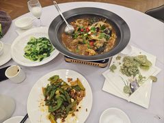 -天禧(西溪店)