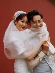 -女王风尚STUDIO·轻奢化定制