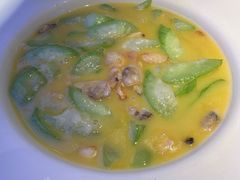 -桂满陇·杭州小馆(朝阳合生汇店)
