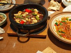 -新发现(苏州中心商场店)