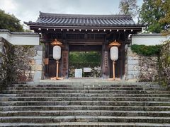 -三千院