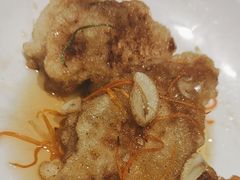 -金掌勺锅包肉(华润万象城店)