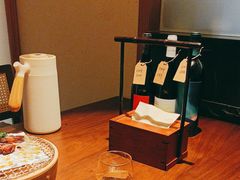 -觅唐MITONG(鸟巢店)