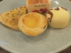 -炽真·果木窑烤自助牛排馆儿(和平欧乐店)