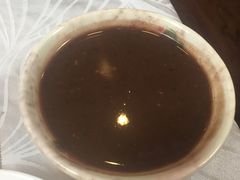-简家·海鲜盛宴(下沙店)