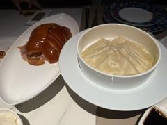 -虹之森·小馆