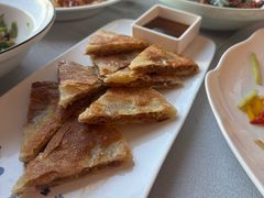 -便宜坊烤鸭店(科创店)