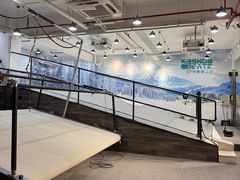 -SNOWGATE滑雪·华雪梦(老西门店)