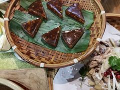 -猪腰一家·地道佛山菜(盐步店)