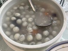 -聚鑫阁江浙菜·非遗传承技艺(闵行交大店)