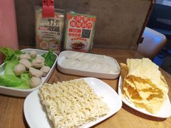 -靓靓蒸虾·头牌蒸虾(南山桂庙店)