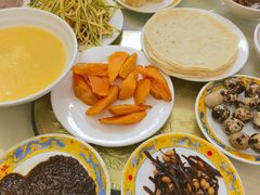-康陵正德春饼宴26号