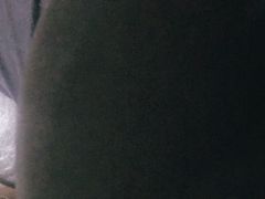 -骨鲜坊筒子骨粉