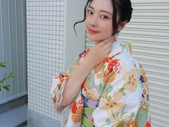 -枫雅和服体验(奈良店)