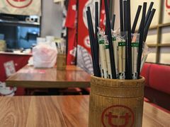 -71号豆汤饭·成都小馆(青羊小区店)