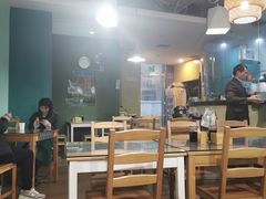 大堂-八十八粉儿(尚都店)