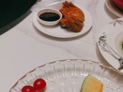 -正晴和酒店(黑龙江路店)
