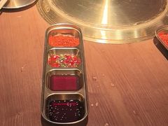 -MIKOMIKO和牛烧肉专门店(南门店)