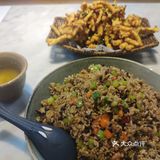 [爱吃]打卡云南菜