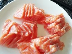 -荣誉国际酒店-云顶旋转餐厅