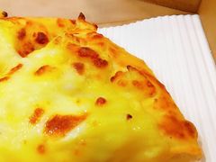 -City1+1城市比萨(国商卫星广场店)