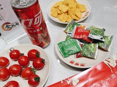 -金鸭都·老北京特色家常菜(潘家园店)
