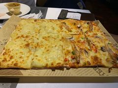 -魔膳厨房·果木牛排·西餐厅(MM2店)