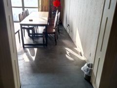 -克拉城堡网红轰趴馆·会场