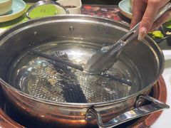 -洪氏嗨捞·猪肚鸡火锅(阳光天地店)