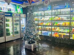 -卡佐主题KTV(领世郡店)