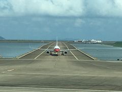 -中免(澳门机场免税店)