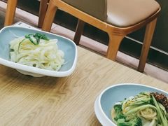 -魏家凉皮(协和店)