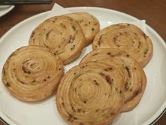 -上海人家花樣年华(中山公园店)
