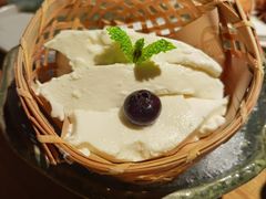 -仓桥家·焗寿司·锅物(光谷步行街店)