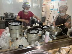 -呼市烧麦羊杂(幸福路店)