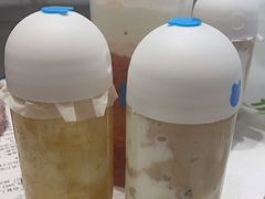 -兰熊鲜奶(昌平悦荟店)
