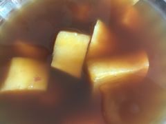 -笃笃笃糖粥(十全街店)