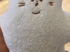 -九木杂物社(江宁金鹰广场店)