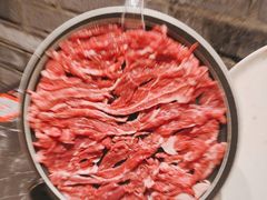 -巴蜀大将火锅(春熙店)