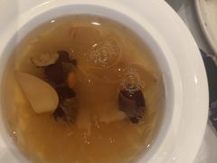-眉州东坡(北苑华贸店)