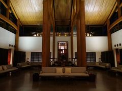 -腾冲和顺柏联酒店