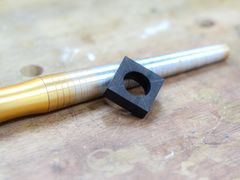 -五月木作·DIY木作文创体验店(北京路店)