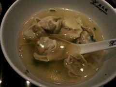 -熙盛源(苏苑街店)