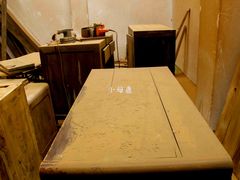 -亮佳鸿华二手市场
