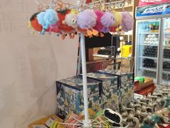 -成老灶火锅鸡(平山店)